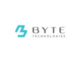 https://www.logocontest.com/public/logoimage/1692588452Byte Technologies_03.jpg